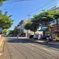 bán đất tặng căn nhà trung tâm thành phố Buôn Ma Thuột đường Hồ Tùng Mậu