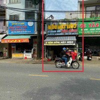 Bán Nhà Mặt Tiền Đường Trần Việt Châu Gần Chợ An Hoà , Ninh Kiều