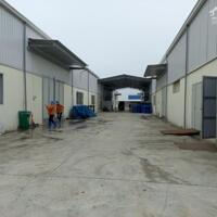 TRANSFER OF THE ENTIRE FACTORY in NAM DINH PROVINCE/南定省整个工厂转让