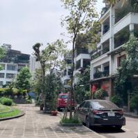 Bán nhà biệt thự 262 Nguyễn Huy Tưởng,Thanh Xuân 180 m2,mt 8 m x 4t  ô tô 24/24 giá 30 tỷ