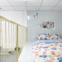 Sập Sàn: Tung Combo 10 Phòng Siêu Hịn Tại Nguyễn Thị Định