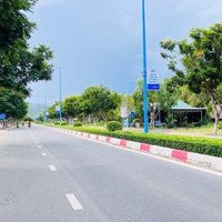 Mặt Tiền Đường 36M - Nguyễn Văn Linh - Cách Bãi Tắm Phước Hải Chỉ 800M