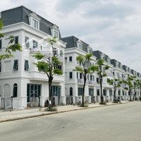 Cần Chuyển Nhượng Biệt Thự Solasta Mansion Giá Rẻ Hơn Giá Chủ Đầu Tư