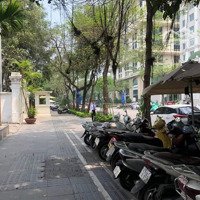 6 Tầng Mặt Phố Lý Thường Kiệt, Hoàn Kiếm, Hà Nội, Thang Máy.