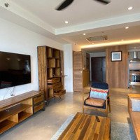 Apartment For Lease At Scenic Valley | Phú Mỹ Hưng Urban 133M2