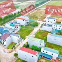 Bán Đất Tại Khu Rau Sạch Tân Lương Xã Minh Quang Huyện Tam Đảo