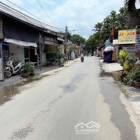 Đát Bán Nhánh Đường Nguyễn Thị Minh Khai