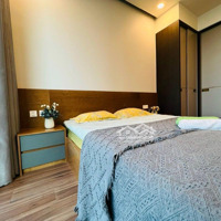 Empire City - 1 Bedroom For Rent - Cho Thuê Căn Hộ 1 Phòng Ngủ 64M2, Giá 27 Triệu/Tháng