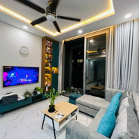Empire City - 1 Bedroom For Rent - Cho Thuê Căn Hộ 1 Phòng Ngủ 64M2, Giá 27 Triệu/Tháng