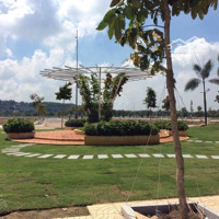 Bán Đất Nền Sổ Đỏ Từng Lô Sân Golf Long Thành - Biên Hòa New City