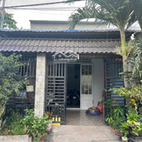 Nhà Bán 4 Phòng Ngủgần Chợ Quang Thắng Cty Changshin