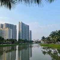 Căn Hộ Cao Cấp Masteri Waterfront, Ocean Park 1, Gia Lâm Hà Nội, Giá 55 Triệu/M2, Tháng 10 Nhận Nhà