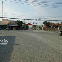 Đấtmặt Tiềnđường Hl28, Đối Diện Kdc Mỹ Phú, Thủ Thừa La