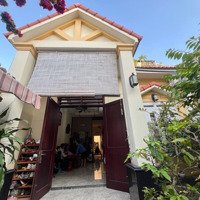 Biệt Thự Mini 102M2 Làng Tăng Phú, Tăng Nhơn Phú A, Chỉ 5.65 Tỷ