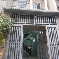 Bán Nhà Sổ Chung Giá Rẻ Tại Bình Chuẩn,Thuận An,Bd