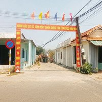 Lô Đất K78 Nguyễn Như Đỗ. Quận Cẩm Lệ