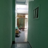 Cho Thuê Nhà 2 Tầng Mặt Tiền Đường 5M5 Gần Nguyễn Du - 10 Triệu/Tháng