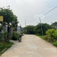 Đất Kqh Vinh Vệ - Phú Mỹ - Giá 15,5 Tr/M2