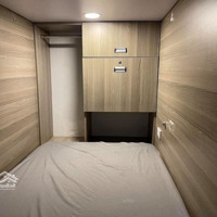 Sleepbox Mới Setup View Triệu Đô Landmark 81 ️️