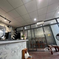 Góc Cho Thuê Lại Quán Cafe Ko Tốn Tiền Sang Quán Đặc Biệt Để Lại: 1