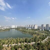 Cần bán căn hộ Penthouse 65m2 Thanh Hà Cienco 5 – View hồ siêu đẹp chỉ 1,35 tỉ