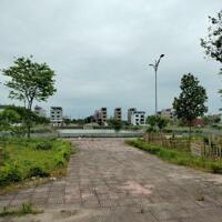 Bán đất biệt thự dự án Vũ Kiệt Thuận Thành Bắc Ninh