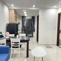 Cần bán căn chung cư CT2 VCN Phước Hải  tầng 4 - Giá : 1 tỷ 5