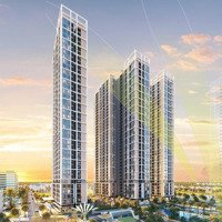 Giá Căn Hộ Tòa Tc3 Tc2 Canopy Singapore Tại Vinhomes Smart City: Giá Đợt 1, Ck 9%, Cập Nhật T4/2024