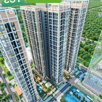 Giá Căn Hộ Tòa Tc3 Tc2 Canopy Singapore Tại Vinhomes Smart City: Giá Đợt 1, Ck 9%, Cập Nhật T4/2024