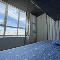 Cho Thuê Ký Túc Xá Sleepbox Cao Cấp Có View, Đầy Đủ Tiện Nghi, Quận 10