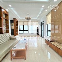 Villa Thạnh Mỹ Lợi Có Thang Máy 450M2Gần Sông Sài Gòn 4 Phòng Lớn