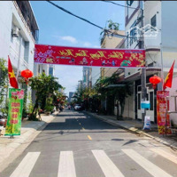 Bán Nhà Mặt Tiền Huỳnh Lý, Hải Châu, Đà Nẵng Gần Cầu Thuận Phước