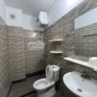 Bán Nhà Đại Thành, Gần Trạm Bơm Yên Nghĩa 56M2, 3 Tầng, 2,2 Tỷ