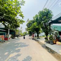 Bán đất đường Nguyễn Kim, Hoà Xuân