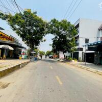 Bán đất đường Nguyễn Kim, Hoà Xuân
