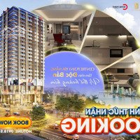 Căn Hộ Centre Point Hotel & Residence -Thành Phố Đà Nẵng Giá Chỉ Từ 1.5 Tỷ/Căn.
