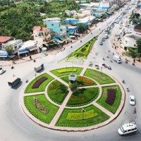 Giá Gốc Chủ Đầu Tư,Sổ Đỏ Nhận Ngay Dự Án Lam Son Nexus City Phường Mỹ Độ, Bắc Giang.
