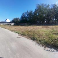 Cần bán lô đất tại thị xã Phú Mỹ, Bà Rịa Vũng Tàu giá 1.1 tỷ