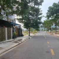 Bán lô đất đường số 15, KĐT Hà Quang 1, Nha Trang  Lô sạch đẹp hàng hiếm