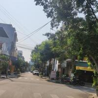 Bán nhà mặt tiền đường An Trung 16, Sơn Trà, ngay gần dự án Sun Cosmo cầu Trần Thị Lý