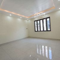 Bán Nhà Thiên Lôi 65M2 Ô Tô Đỗ Trong Nhà