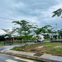 Bán 1 lô đất duy nhất ngang 5,5m đối diện công viên, gần khu du lịch Bửu Long, Văn miếu Trấn Biên cần bán nhanh. Cách sân bay Biên Hoà 3km.
