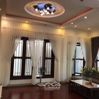 Siêu Phẩm Biệt Thự Biển Sơn Trà - Full Nội Thất - 180M2 - 14.5 Tỷ