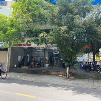Nhà Cho Thuê Nguyên Căn Giá Rẻ Đường Ba Vân, Quận Tân Bình