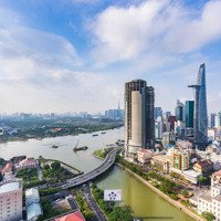 Rẻ Nhất Q4! Bán Gấp Officetel Tòa Saigon Royal View Nhìn Sông Siêu Đẹp Giá Chỉ 3,55Tỷ Liên Hệ: 0901469269