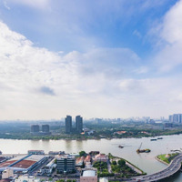 Rẻ Nhất Q4! Bán Gấp Officetel Tòa Saigon Royal View Nhìn Sông Siêu Đẹp Giá Chỉ 3,55Tỷ Liên Hệ: 0901469269