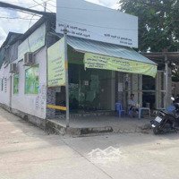 Bán Nhà Mặt Tiền Kinh Doanh Giá Rẻ Tại Tp Nha Trang