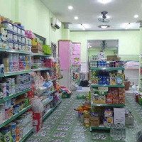 Bán Nhà Mặt Tiền Kinh Doanh Giá Rẻ Tại Tp Nha Trang