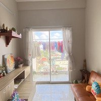 Bán Căn Hộ 3 Phòng Ngủ View Cầu Nguyễn Trãi Đón Gió Mát, Có Nội Thất