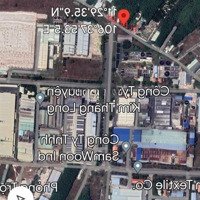 Bán Đất Minh Hưng, Chơn Thành, Bình Phước Liên Hệ: 0898847779